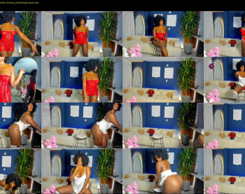 lexa_cooper_ — 93 minute Chaturbate female cam video, 720p, Mar 4, 2026