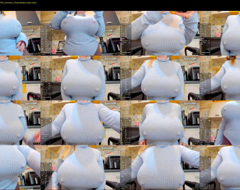 misteryland — 67 minute Chaturbate couple cam video, 720p, Mar 3, 2026