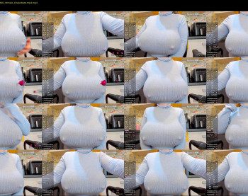 misteryland — 5 minute Chaturbate couple cam video, 720p, Mar 3, 2026