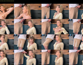 adele_nick2202 — 39 minute Chaturbate couple cam video, 720p, Mar 4, 2026