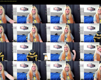hotfireelement — 14 minute Chaturbate couple cam video, 720p, Mar 7, 2026