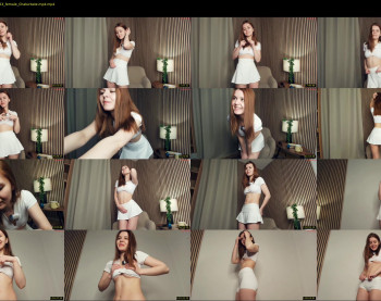 leylamora — 100 minute Chaturbate female cam video, 720p, Mar 7, 2026