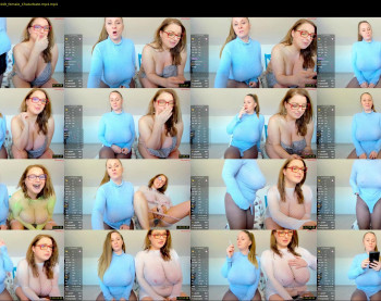 misteryland — 113 minute Chaturbate couple cam video, 720p, Mar 7, 2026