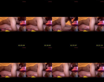 dilfplusmilf — 8 minute Chaturbate couple cam video, 1080p, Mar 8, 2026