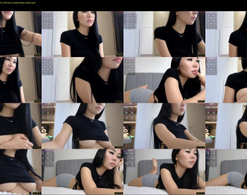 itsdevilcat — 120 minute Chaturbate female cam video, 720p, Mar 8, 2026