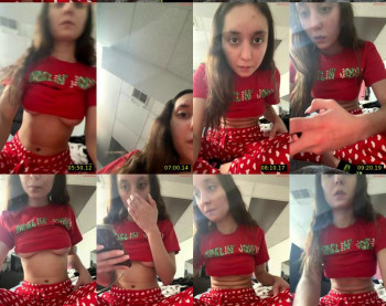 lovesicky — 20 minute Chaturbate couple cam video, 1080p, Mar 8, 2026