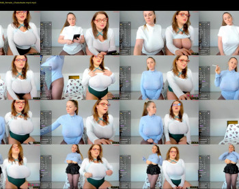 misteryland — 78 minute Chaturbate couple cam video, 720p, Mar 8, 2026