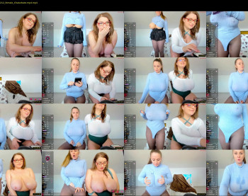 misteryland — 121 minute Chaturbate couple cam video, 720p, Mar 8, 2026