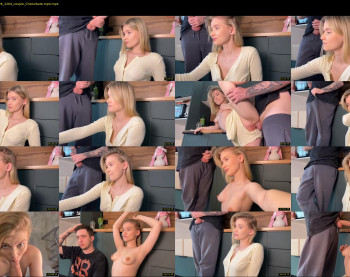 adele_nick2202 — 120 minute Chaturbate couple cam video, 720p, Mar 9, 2026
