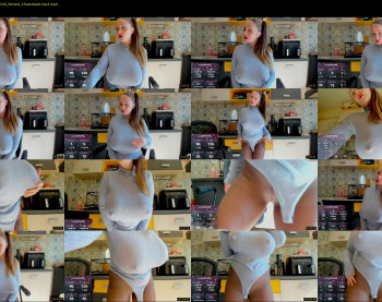 misteryland — 91 minute Chaturbate couple cam video, 720p, Mar 9, 2026