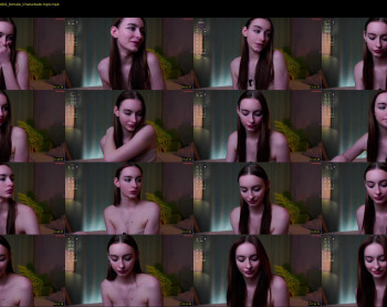 secrethustle — 77 minute Chaturbate female cam video, 720p, Mar 10, 2026
