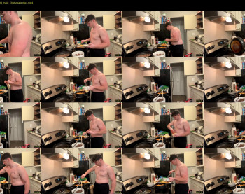 sexylax69 — 7 minute Chaturbate male cam video, 720p, Mar 10, 2026