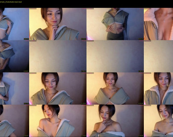 hihika — 37 minute Chaturbate female cam video, 720p, Mar 11, 2026