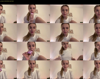 ecl1pse_ — 7 minute Chaturbate couple cam video, 720p, Mar 12, 2026
