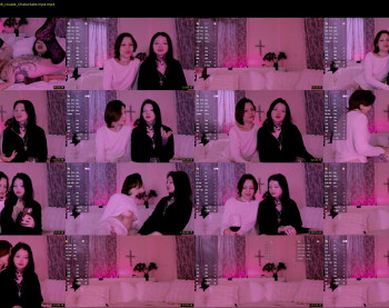 lein_bone — 103 minute Chaturbate female cam video, 720p, Mar 11, 2026