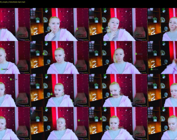 ruby_frost