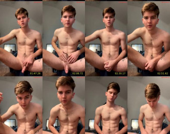 aussieboyethan — 7 minute Chaturbate male cam video, 720p, Mar 14, 2026