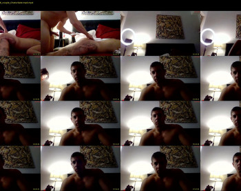 devilbabi — 9 minute Chaturbate couple cam video, 720p, Mar 14, 2026
