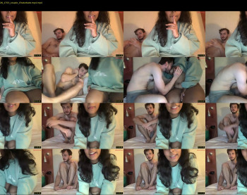 julesmedstudent — 3 minute Chaturbate female cam video, 480p, Mar 15, 2026