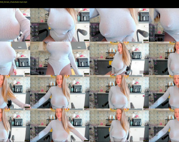 misteryland — 56 minute Chaturbate couple cam video, 720p, Mar 17, 2026