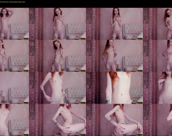 samkelker — 31 minute Chaturbate female cam video, 720p, Mar 18, 2026