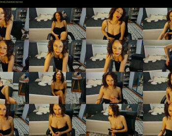 toplegs — 73 minute Chaturbate female cam video, 720p, Mar 19, 2026