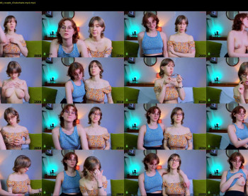jitoon_exe — 32 minute Chaturbate female cam video, 720p, Mar 20, 2026
