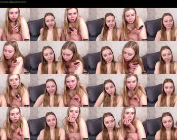 sofia_here — 4 minute Chaturbate female cam video, 720p, Mar 20, 2026