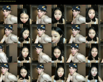alexander0_ — 5 minute Chaturbate male cam video, 480p, Mar 21, 2026