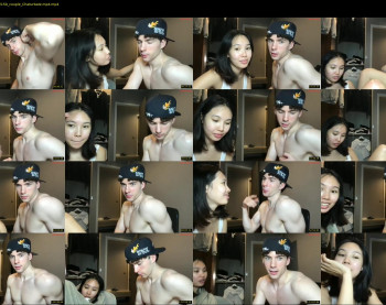 alexander0_ — 82 minute Chaturbate male cam video, 480p, Mar 21, 2026