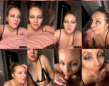 annaandnick33 — 35 minute Chaturbate couple cam video, 1080p, Mar 21, 2026