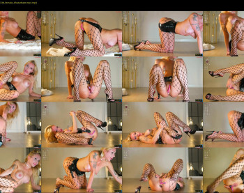 beatrix_rich — 51 minute Chaturbate female cam video, 720p, Mar 21, 2026