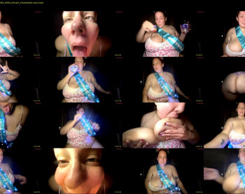 bigoltittycomittee — 7 minute Chaturbate female cam video, 720p, Mar 21, 2026