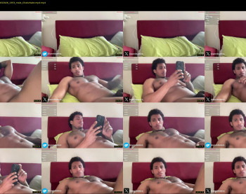 deepthroatfucker_ccs — 120 minute Chaturbate male cam video, 720p, Mar 21, 2026