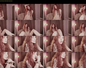 dizer_clop — 7 minute Chaturbate female cam video, 720p, Mar 21, 2026