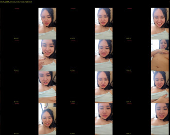dory26 — 4 minute Chaturbate female cam video, 720p, Mar 21, 2026