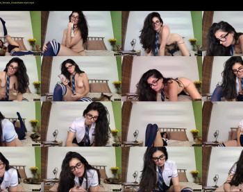 hollyshit_ — 121 minute Chaturbate female cam video, 720p, Mar 21, 2026