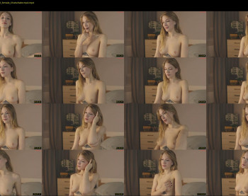 la_belle_ — 86 minute Chaturbate female cam video, 720p, Mar 21, 2026