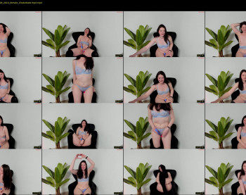 jungespaar2822 — 104 minute Chaturbate female cam video, 720p, Mar 22, 2026