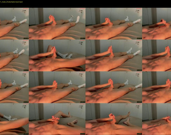 meslimsy — 18 minute Chaturbate male cam video, 480p, Mar 22, 2026