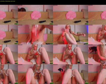 pixieprick — 19 minute Chaturbate couple cam video, 720p, Mar 22, 2026