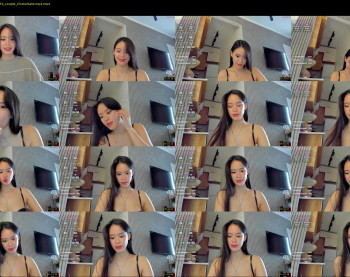 lee_chang — 15 minute Chaturbate female cam video, 720p, Mar 23, 2026