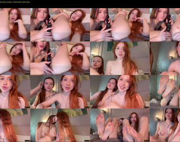 sleepycode002 — 10 minute Chaturbate female cam video, 720p, Mar 28, 2026