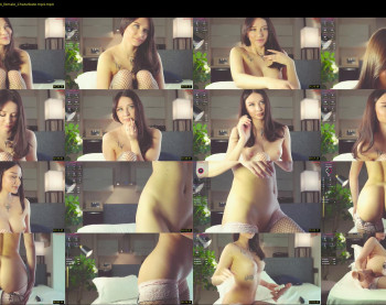 inkanuko — 8 minute Chaturbate couple cam video, 720p, Mar 28, 2026