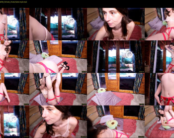 littledante91 — 73 minute Chaturbate couple cam video, 720p, Mar 28, 2026