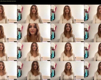 michellfallert — 16 minute Chaturbate female cam video, 720p, Mar 28, 2026