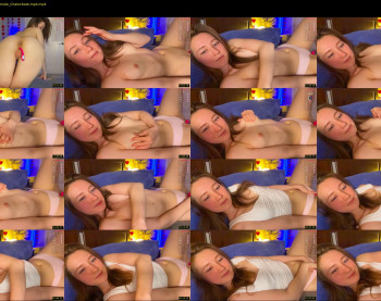 _feli_ — 60 minute Chaturbate female cam video, 720p, Mar 31, 2026