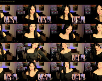 sofia_ford — 38 minute Chaturbate female cam video, 480p, Apr 2, 2026