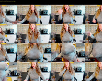 misteryland — 65 minute Chaturbate couple cam video, 720p, Apr 7, 2026