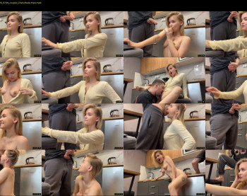 adele_nick2202 — 120 minute Chaturbate couple cam video, 720p, Apr 13, 2026